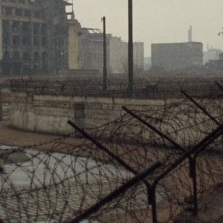 On Rescuing Democracy and the Rule of Law (2026)