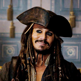 Pirates Of The Caribbean: On Stranger Tides Picture 14