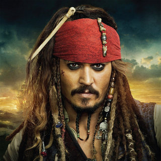 Pirates Of The Caribbean: On Stranger Tides Picture 27
