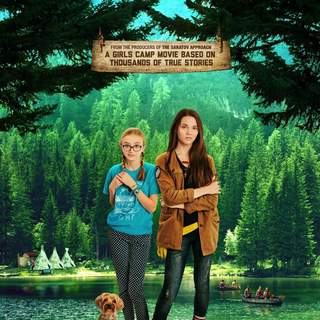 Poster of Purdie Distribution's Once I Was a Beehive (2015)
