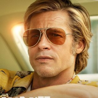 Once Upon a Time in Hollywood Picture 19