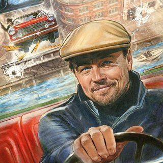 Once Upon a Time in Hollywood Picture 9