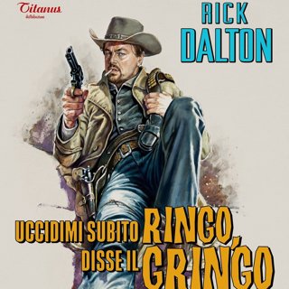 Once Upon a Time in Hollywood Picture 11