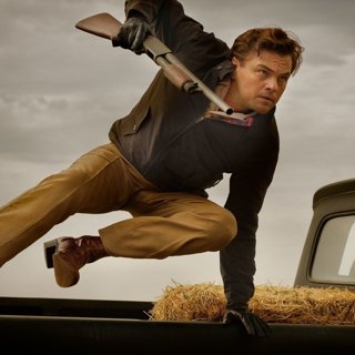 Once Upon a Time in Hollywood Picture 3