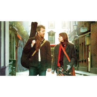 Once (2007)