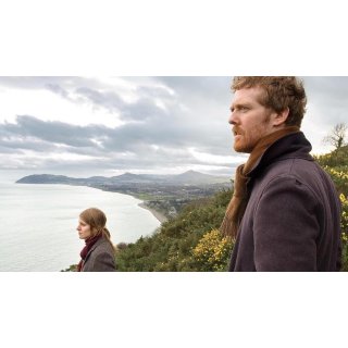 Once (2007)