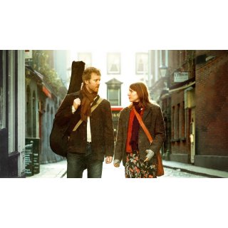 Once (2007)