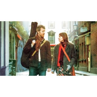 Once (2007)