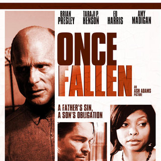 Once Fallen Picture 2