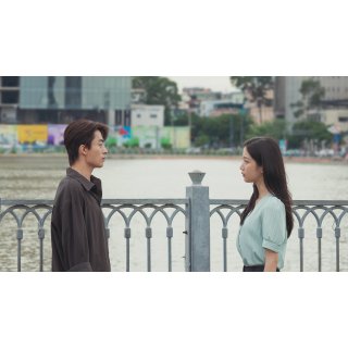 Once We Were Us (2026)