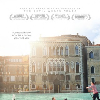One Chance Picture 14
