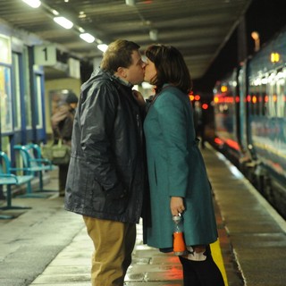 One Chance Picture 8
