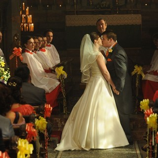 One Chance Picture 11