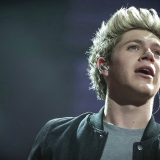 One Direction: This Is Us Picture 14