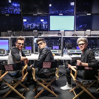 One Direction: This Is Us Picture 3