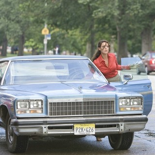One For The Money Picture 9