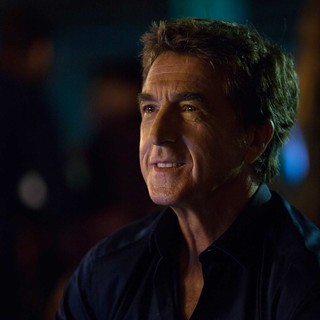 One Wild Moment Picture 6