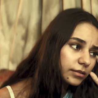 One Hour Without Phones Picture 3