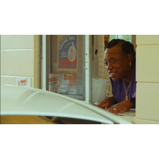 One Last Order (2026)