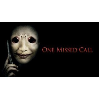 One Missed Call Picture 4