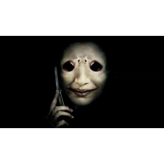 One Missed Call Picture 5