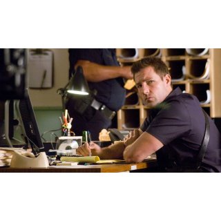 One Missed Call Picture 7