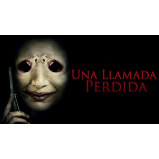One Missed Call Picture 8