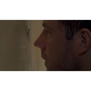 One Missed Call Picture 10