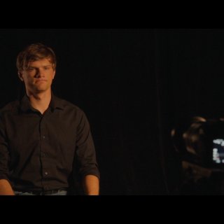 One More Take (2026)