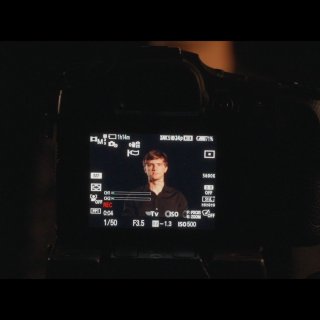 One More Take (2026)