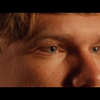 One More Take (2026)