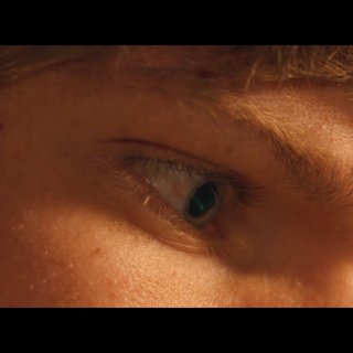 One More Take (2026)