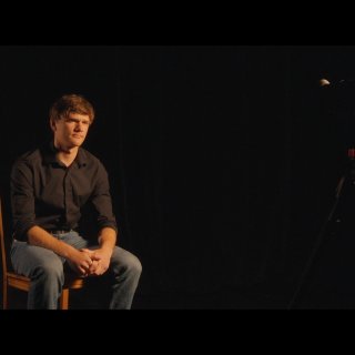 One More Take (2026)