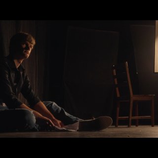 One More Take (2026)