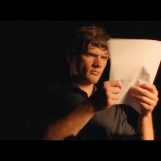 One More Take (2026)