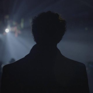 One Night Only (2026)