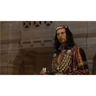 One Night With The King Picture 6
