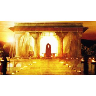 One Night With The King Picture 9