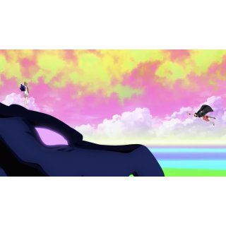 One Piece Film: Red Picture 6