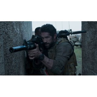 One Shot Picture 9