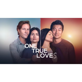 One True Loves Picture 1