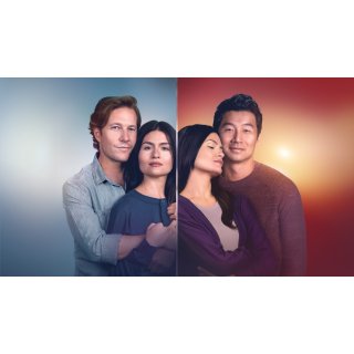 One True Loves Picture 2