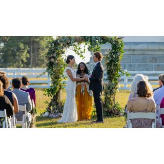 One True Loves Picture 3