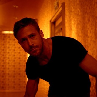 Only God Forgives Picture 14