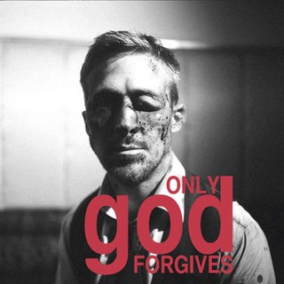 Only God Forgives Picture 4