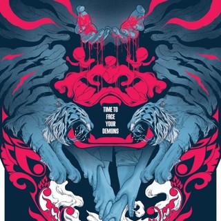 Only God Forgives Picture 26