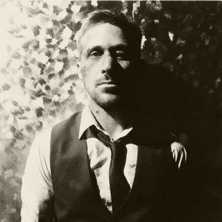 Ryan Gosling stars as Julien in RADiUS-TWC's Only God Forgives (2013)