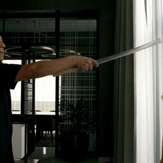Only God Forgives Picture 11