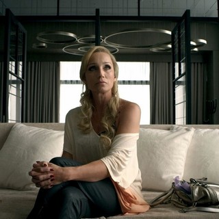 Only God Forgives Picture 12