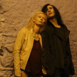 Only Lovers Left Alive Picture 3 Only Lovers Left Alive Picture 3